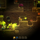 Illustration for article titled iSteamWorld Dig/i: The TAY Review